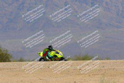 media/Oct-07-2023-CVMA (Sat) [[f84d08e330]]/Race 4 Formula Middleweight/